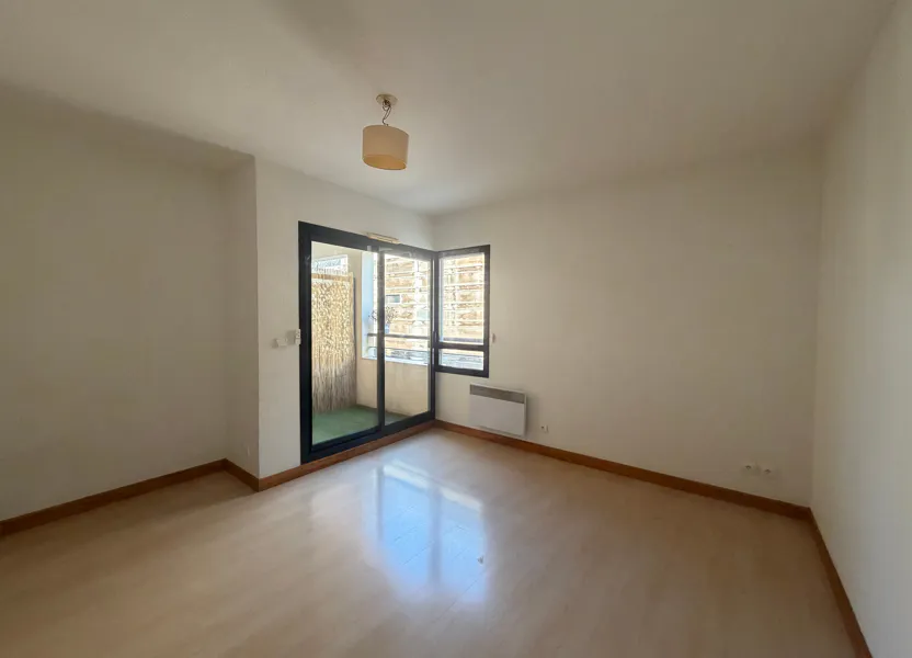 Appartement Rue de la Huguenotte à La Rochelle