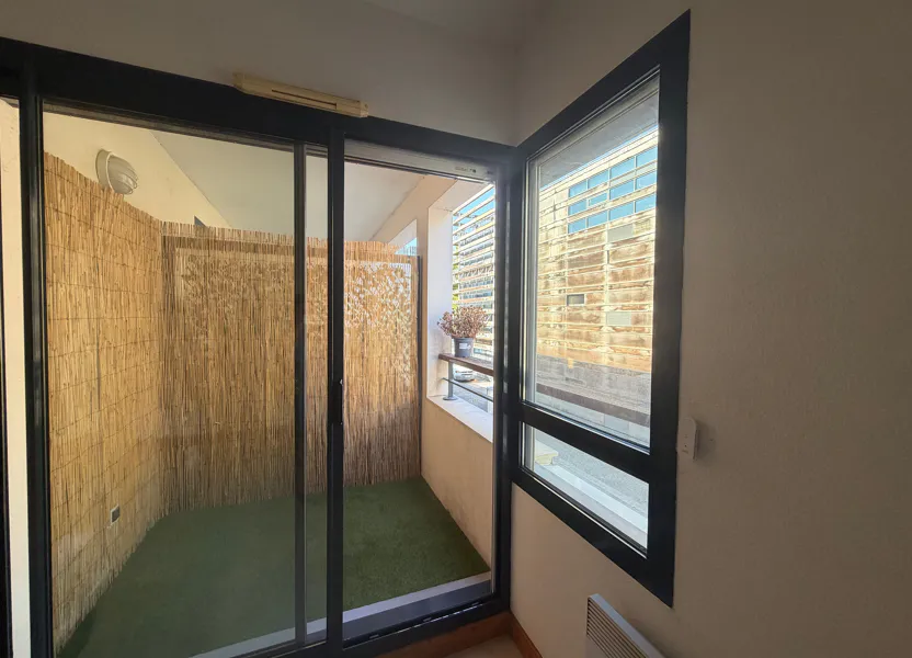Appartement Rue de la Huguenotte à La Rochelle