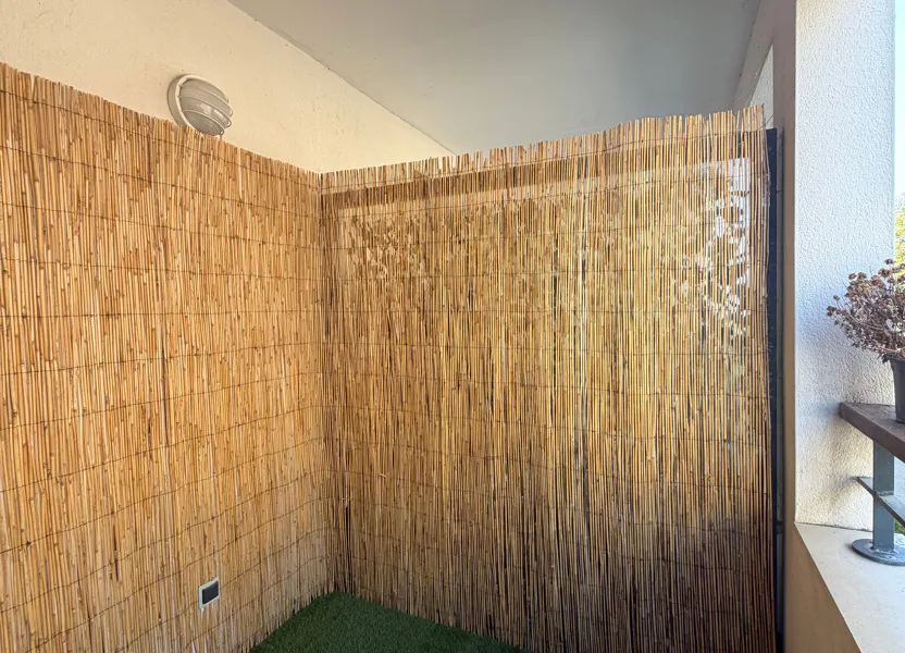 Appartement Rue de la Huguenotte à La Rochelle