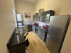 Flat Pennington Drive in Greater London