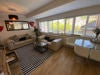 Flat Pennington Drive in Greater London