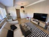 Flat Pennington Drive in Greater London