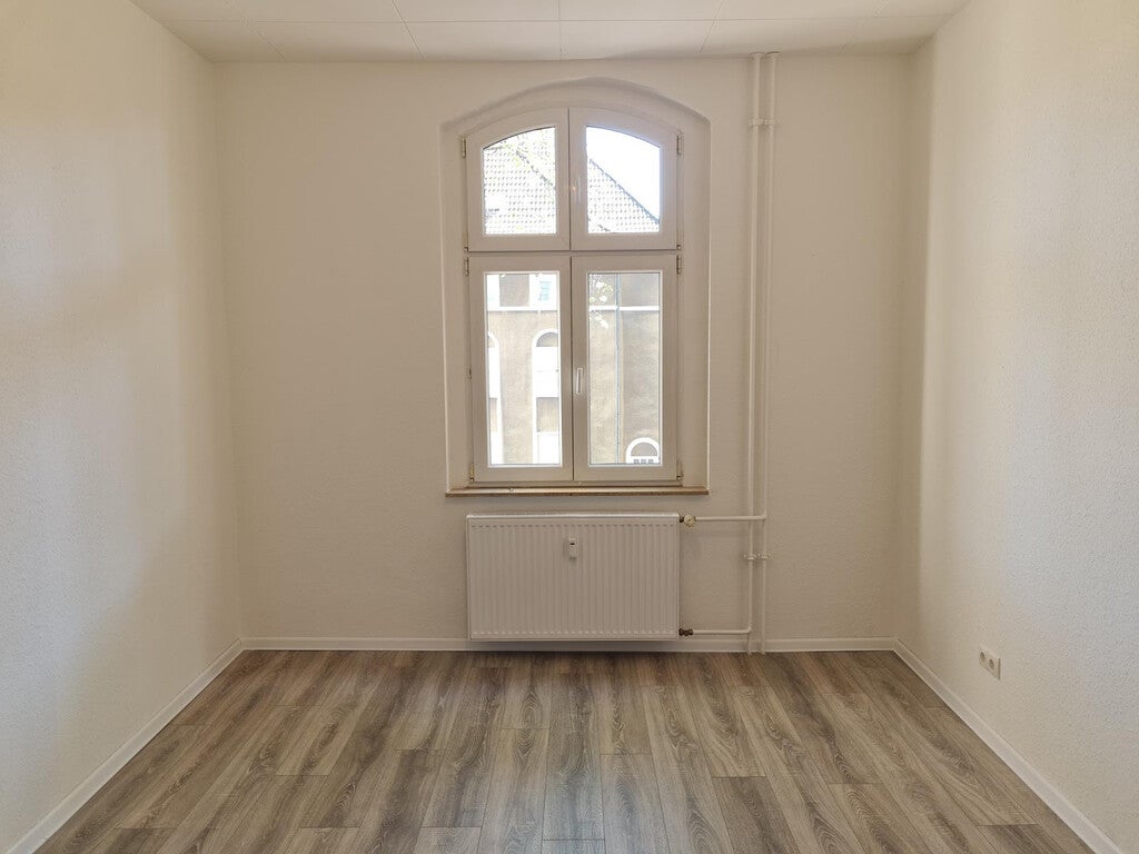 Wohnung Elisenstraße in Duisburg