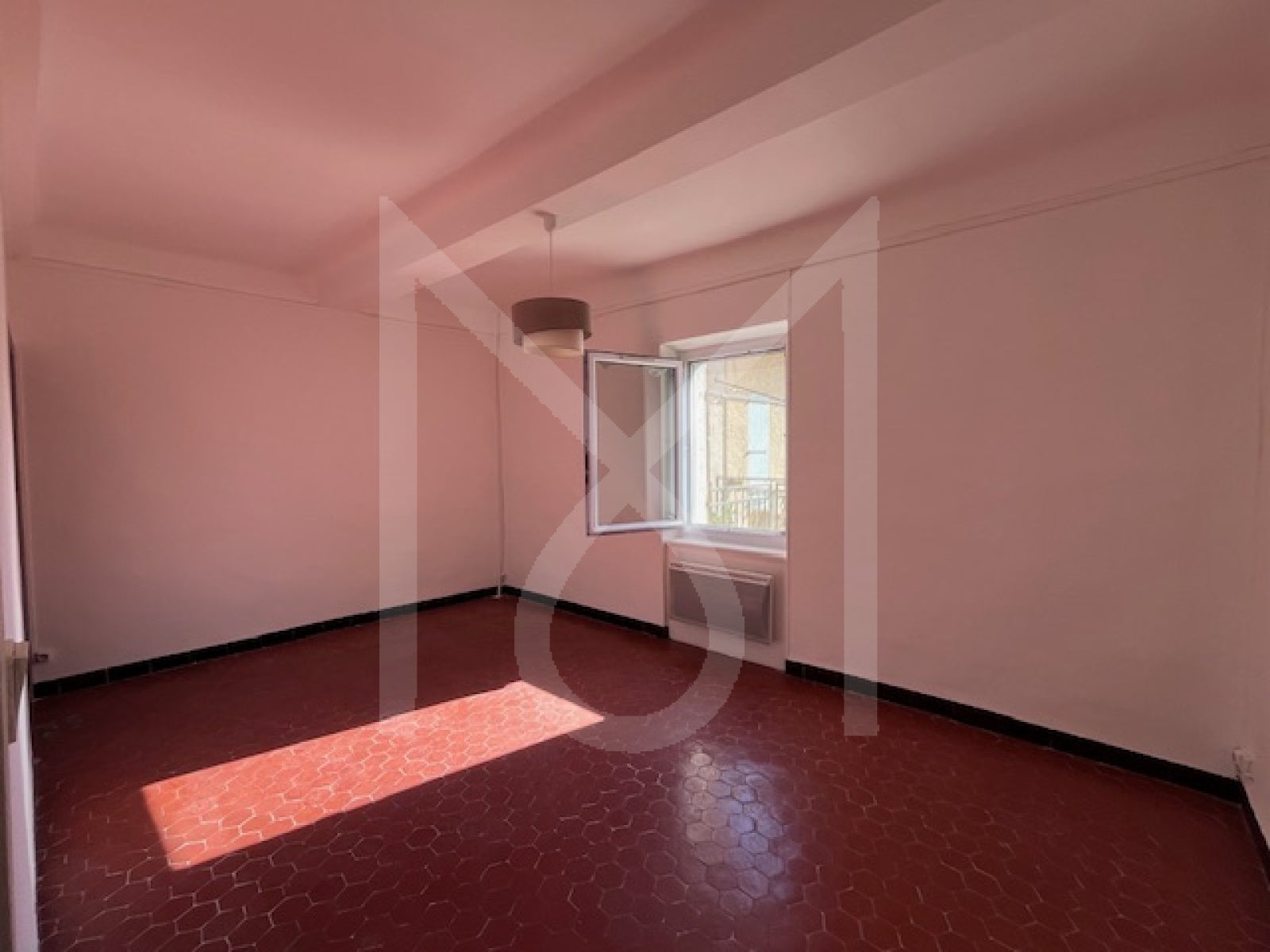 Appartement D 62 à Peyrolles-en-Provence
