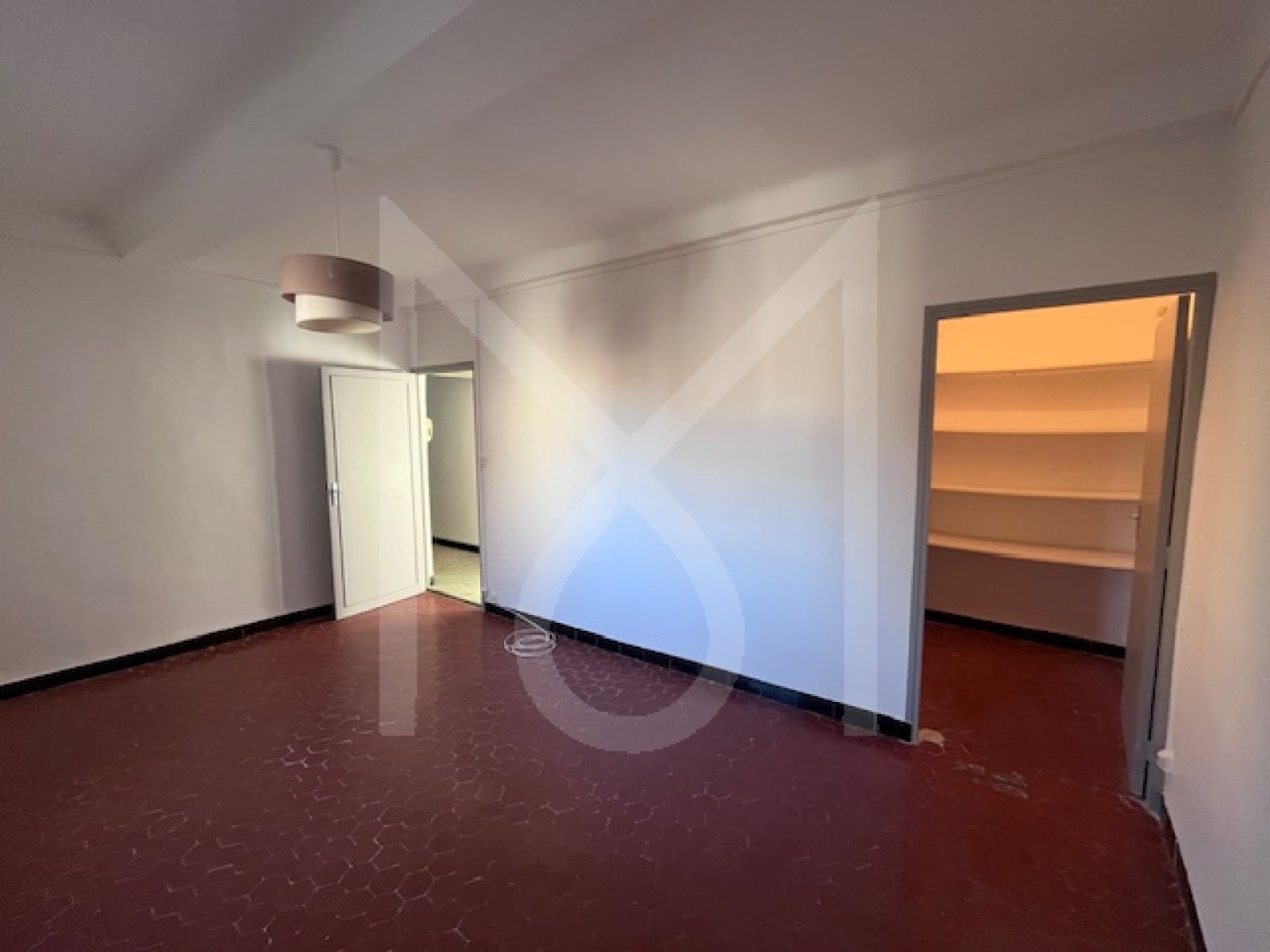 Appartement D 62 à Peyrolles-en-Provence