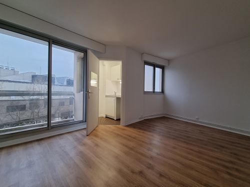 Appartement Rue du Moulin à Vanves