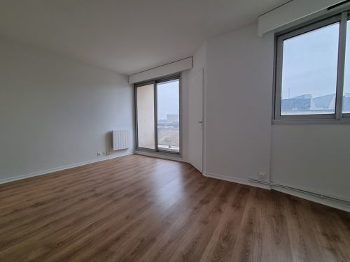 Appartement Rue du Moulin à Vanves