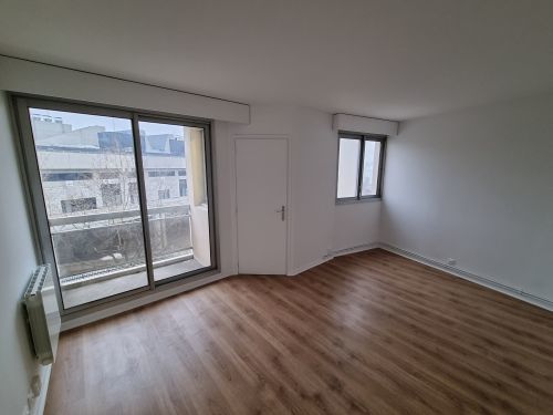 Appartement Rue du Moulin à Vanves