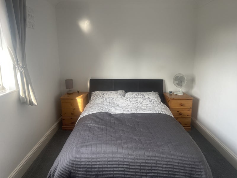 Room St Mary's Road in Braintree
