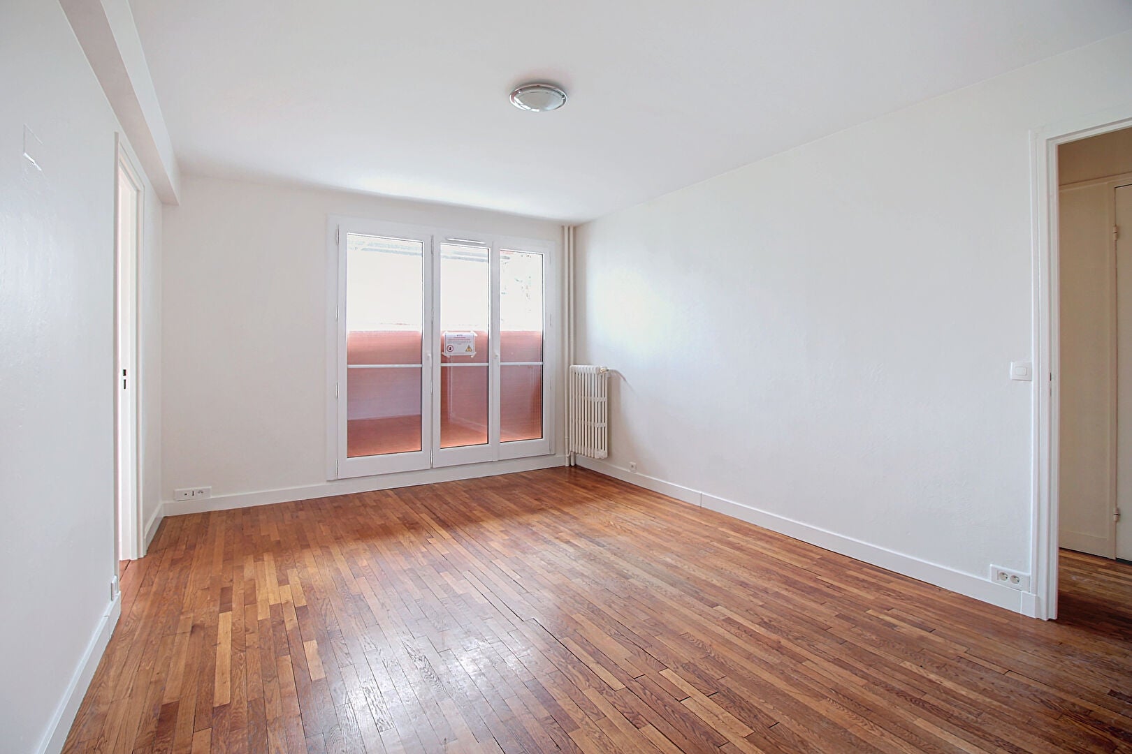 Appartement Rue de la Libération à Rueil-Malmaison