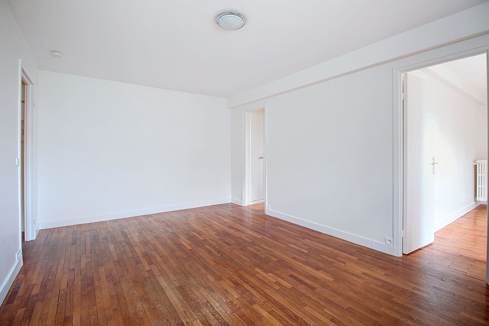 Appartement Rue de la Libération à Rueil-Malmaison