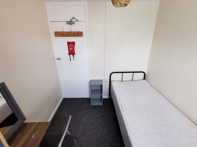 Room Collins Meadow in Harlow