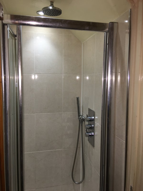 Room Clapham Terrace in Royal Leamington Spa