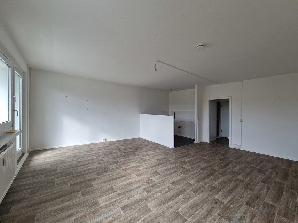 Wohnung Straße Usti nad Labem in Chemnitz