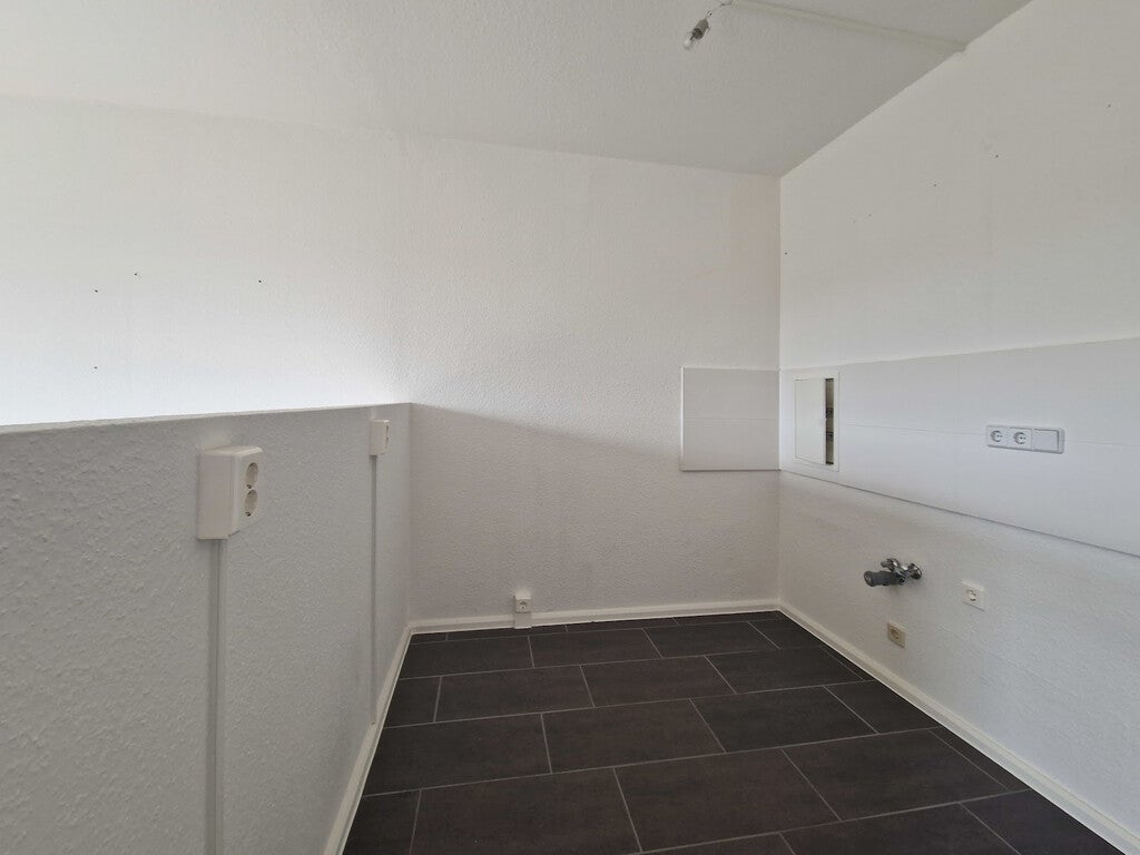 Wohnung Straße Usti nad Labem in Chemnitz