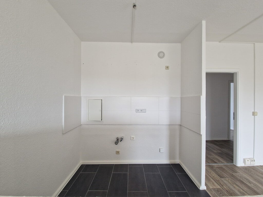 Wohnung Straße Usti nad Labem in Chemnitz