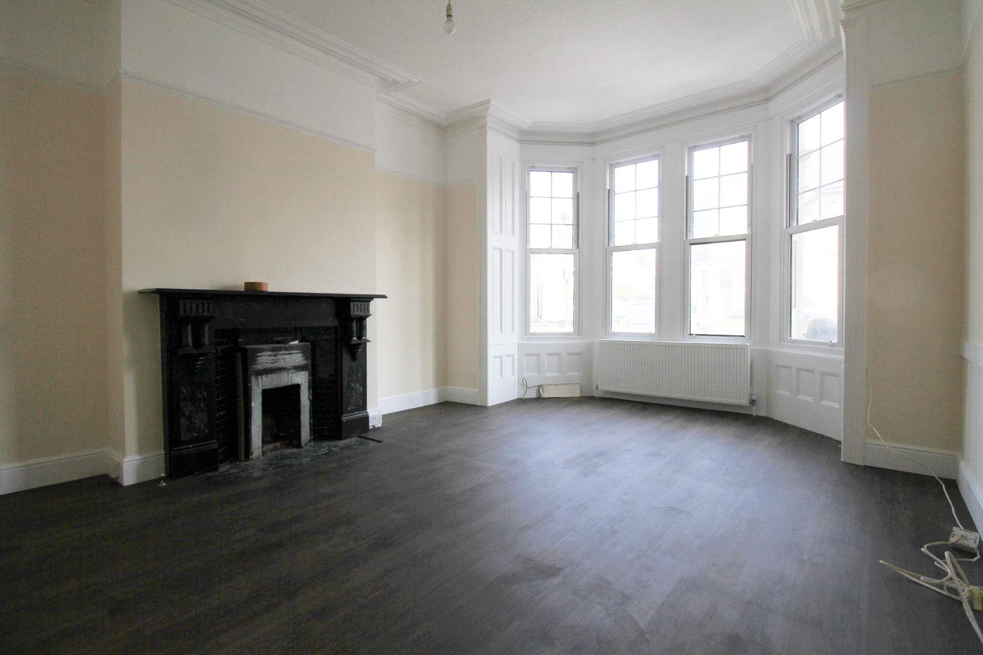 Room Walliscote Road in Weston-super-Mare