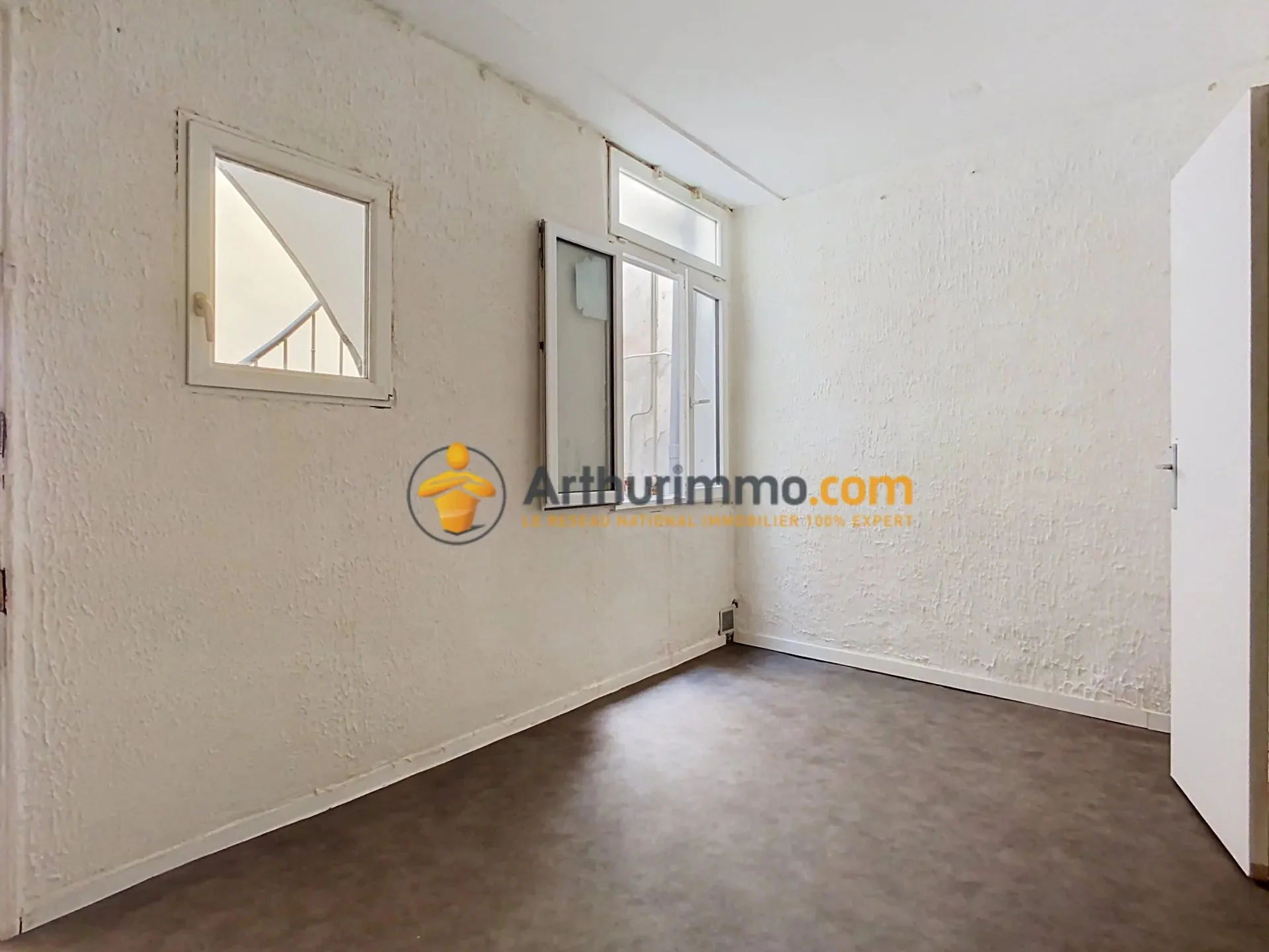 Appartement Avenue de Perpignan à Villelongue-de-la-Salanque