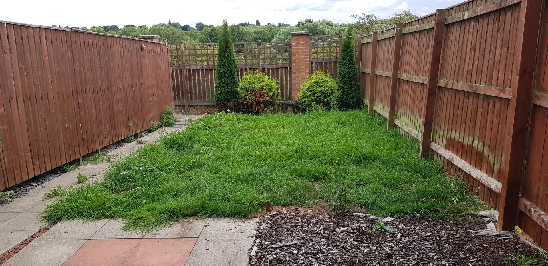 House Water Avens Way in Stockton-on-Tees