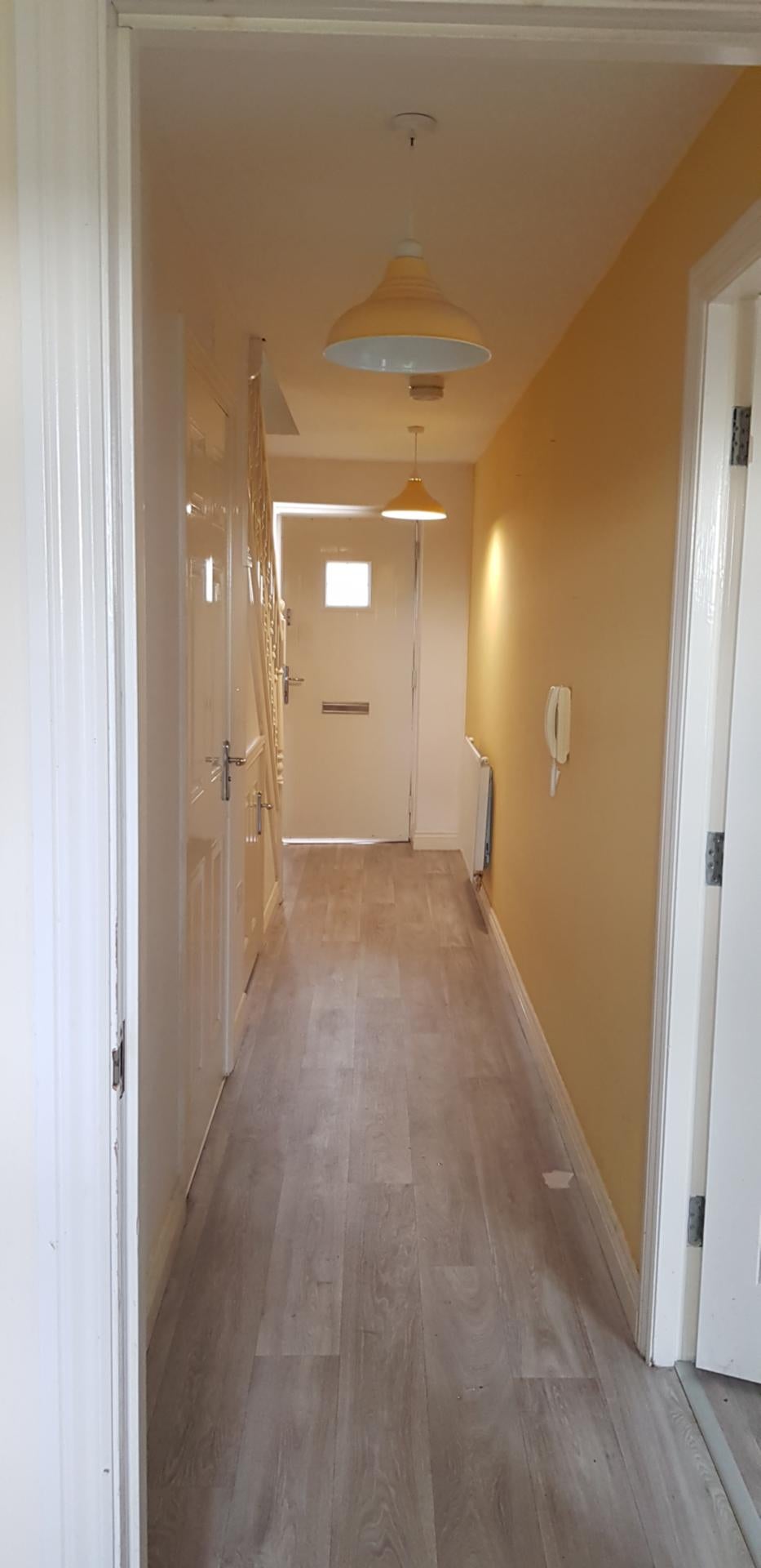 House Water Avens Way in Stockton-on-Tees