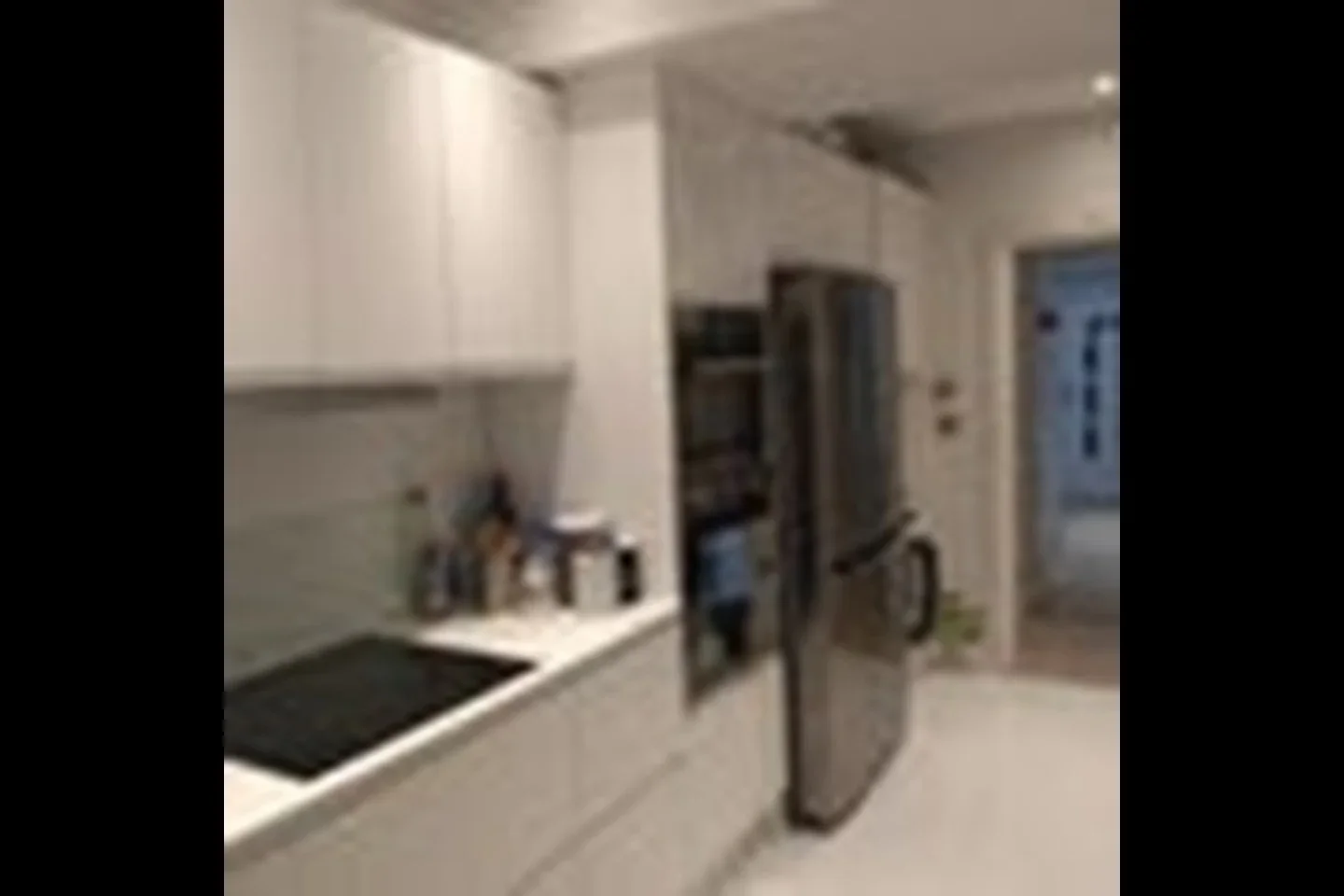 Room Malden Avenue in Greater London