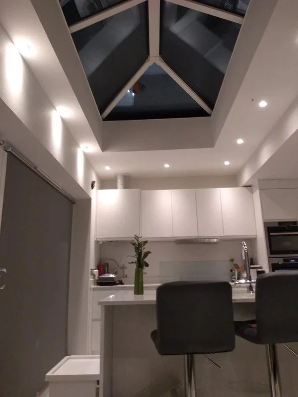 Room Malden Avenue in Greater London