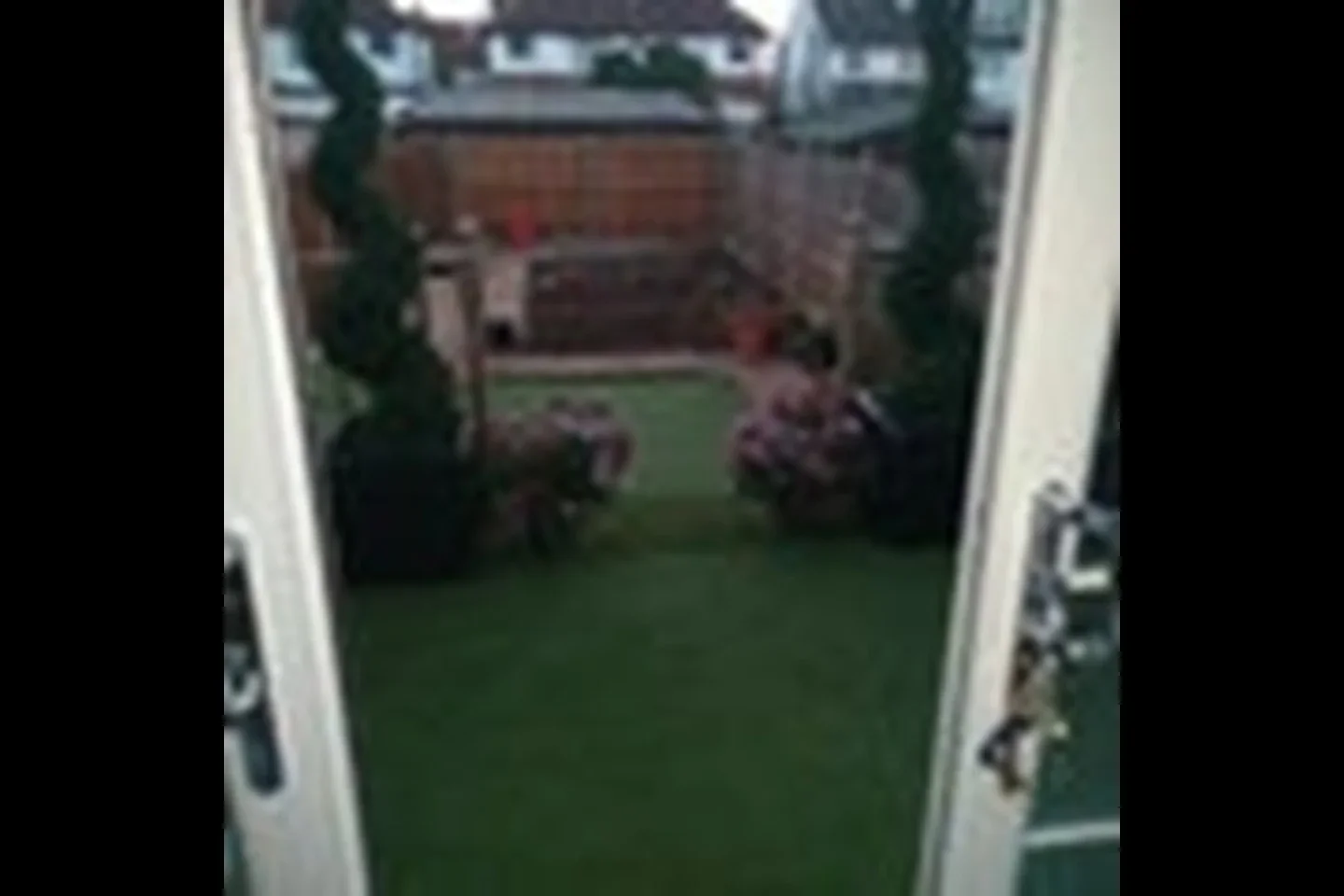 Room Malden Avenue in Greater London