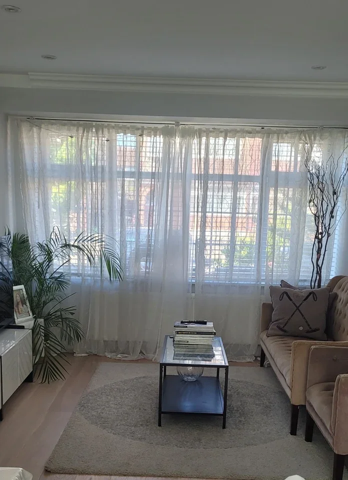 Room Malden Avenue in Greater London