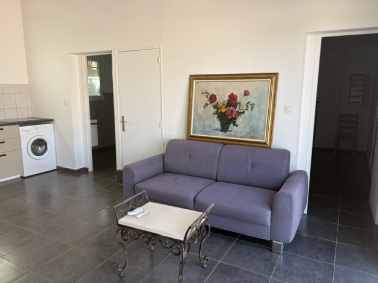 House Ancien Chemin de Toulon in Sanary-sur-Mer