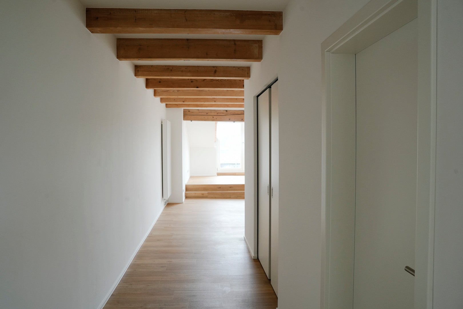 Wohnung Kaiserstraße in Waldshut