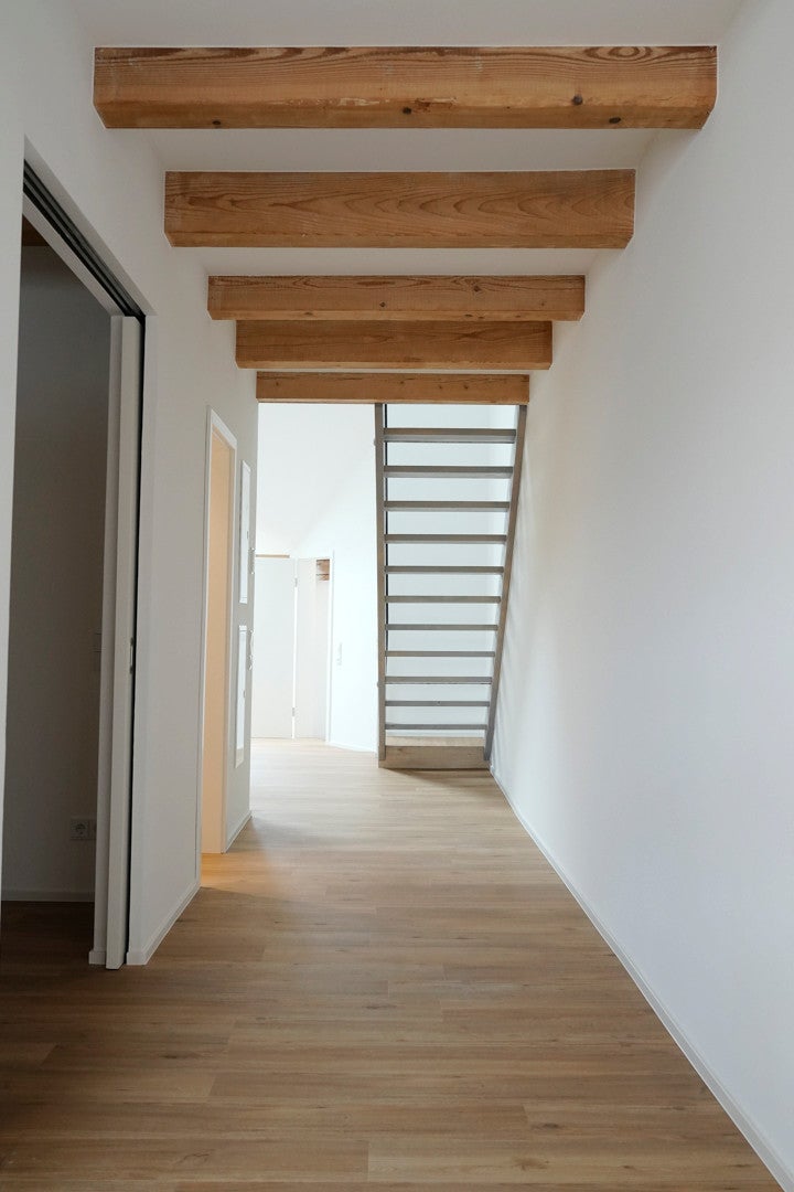 Wohnung Kaiserstraße in Waldshut