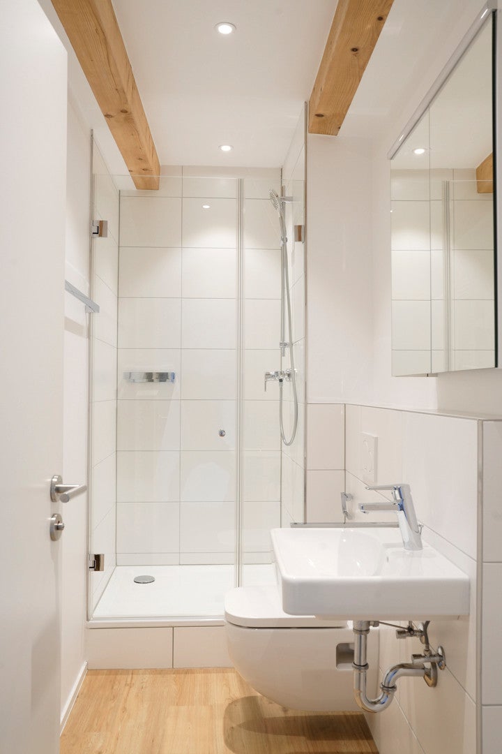 Wohnung Kaiserstraße in Waldshut