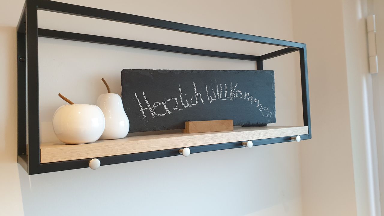 Wohnung Centrum in Postbauer-Heng