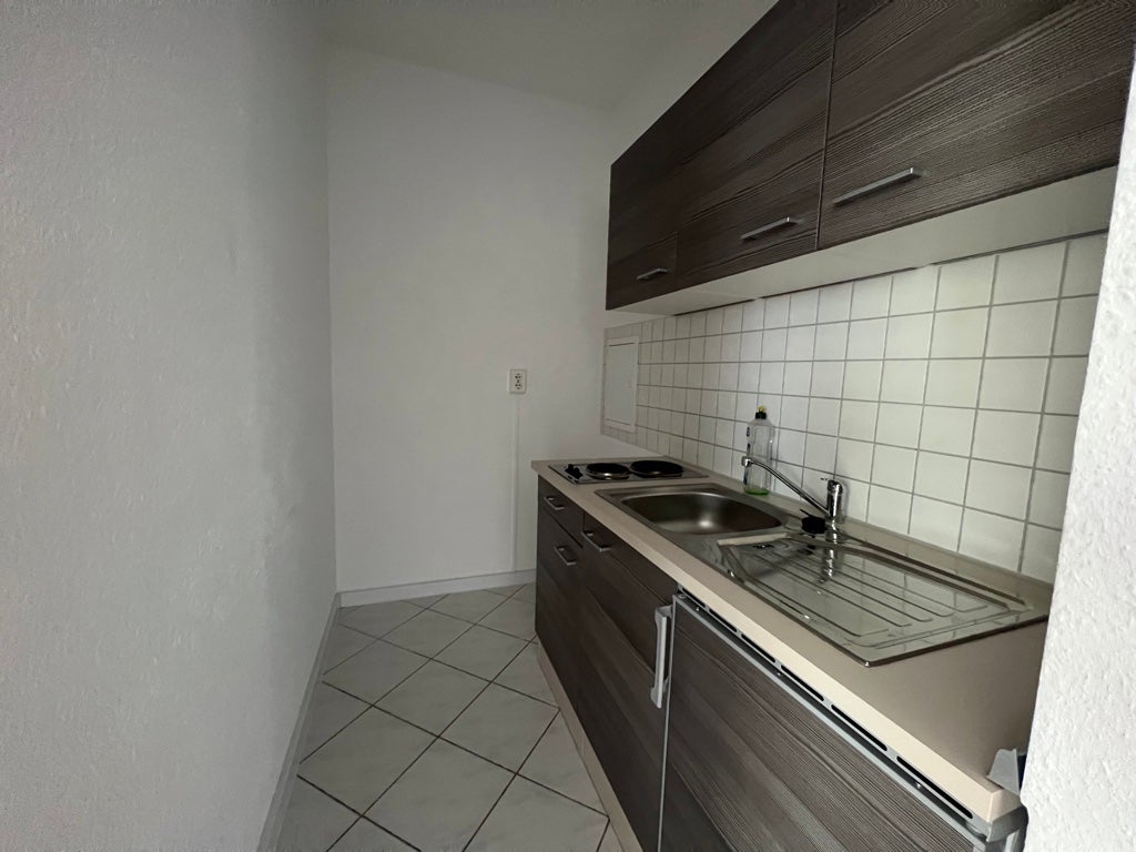 Wohnung Wilhelm-Firl-Straße in Chemnitz