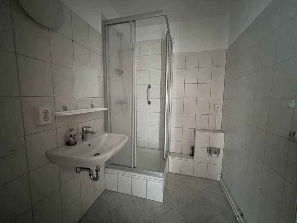 Wohnung Wilhelm-Firl-Straße in Chemnitz