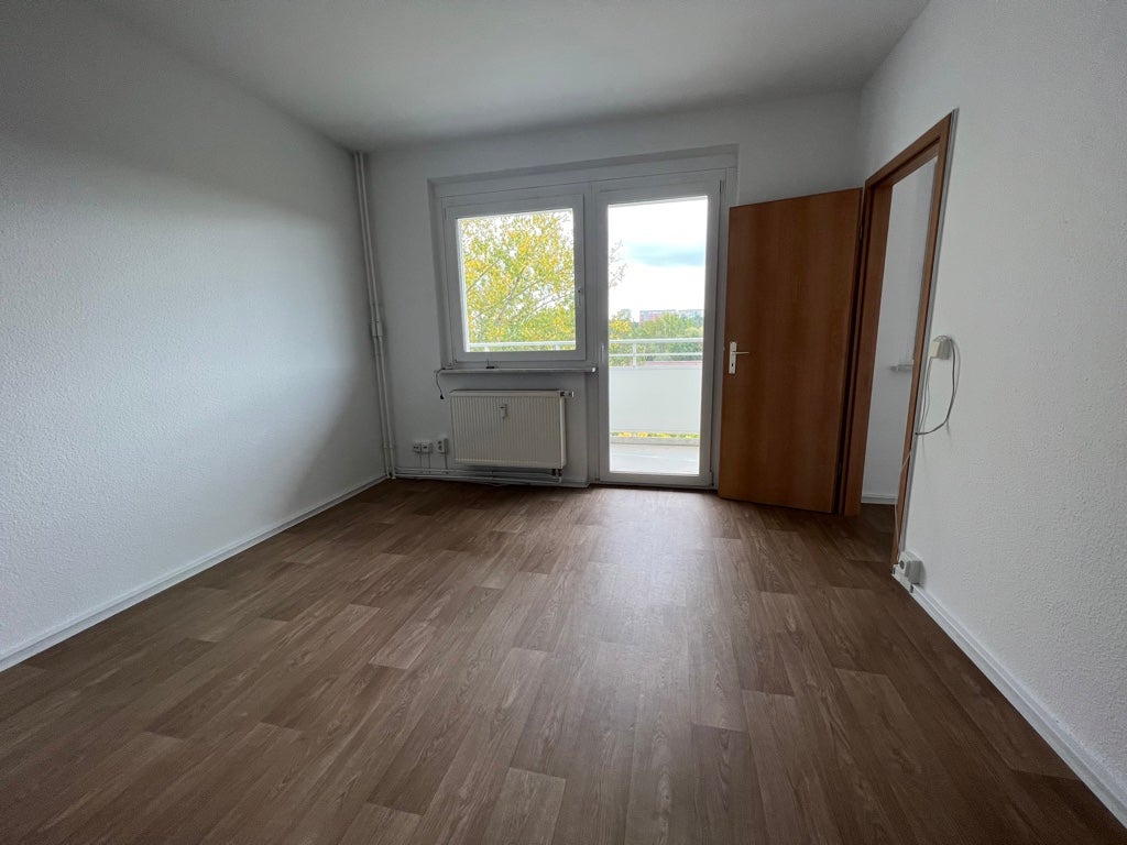 Wohnung Wilhelm-Firl-Straße in Chemnitz