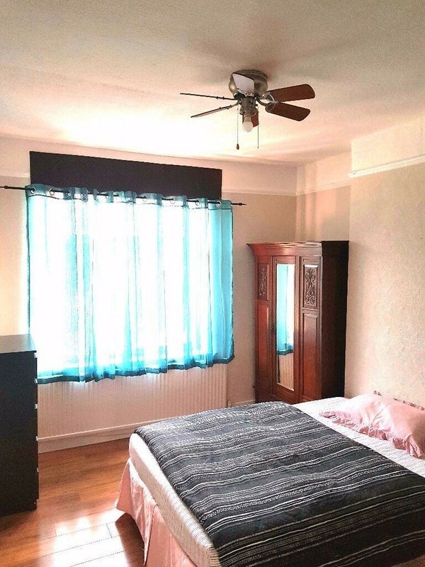 Room Galpin's Road in Greater London