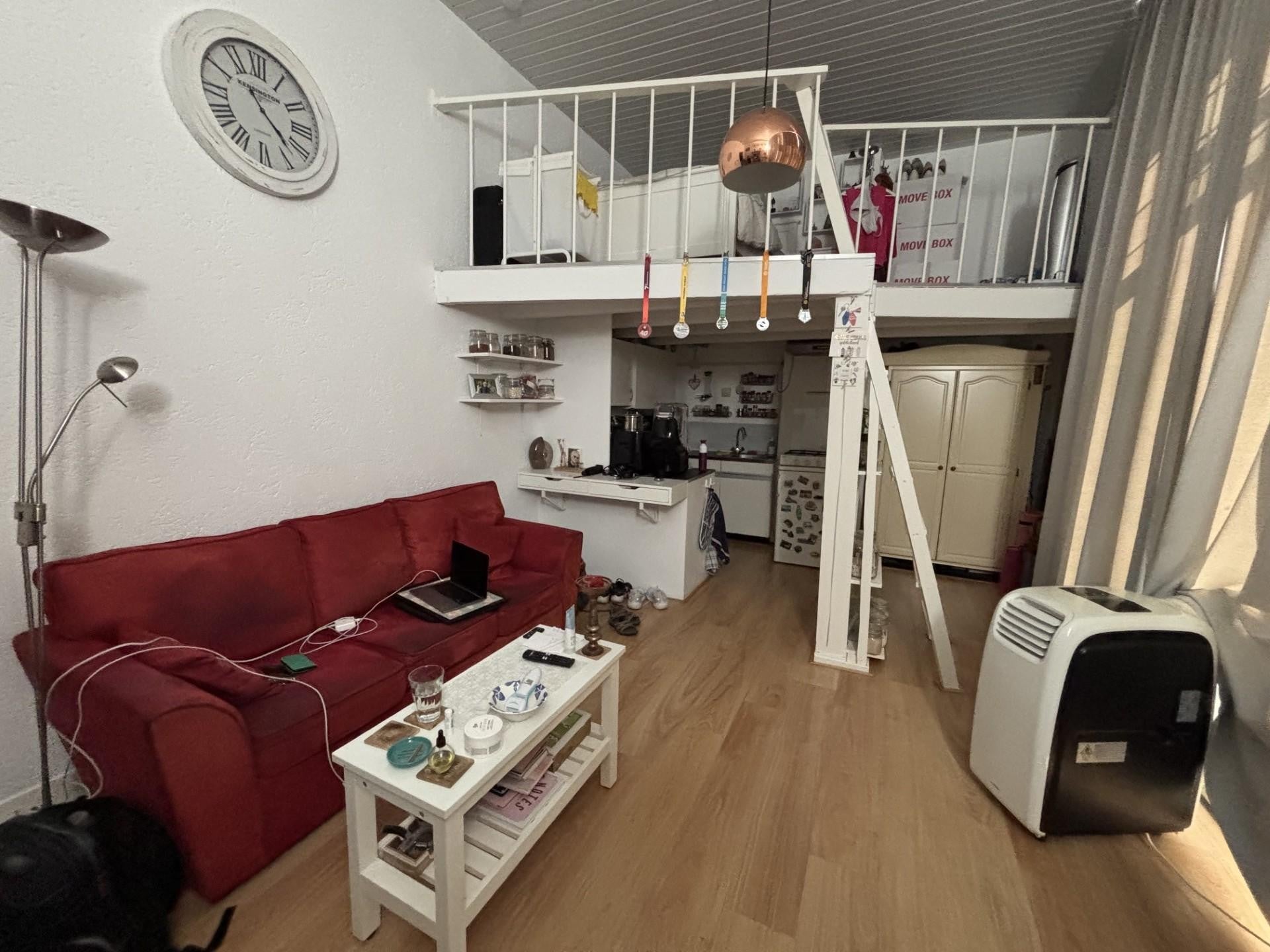 Studio Pelmolenstraat in Breda
