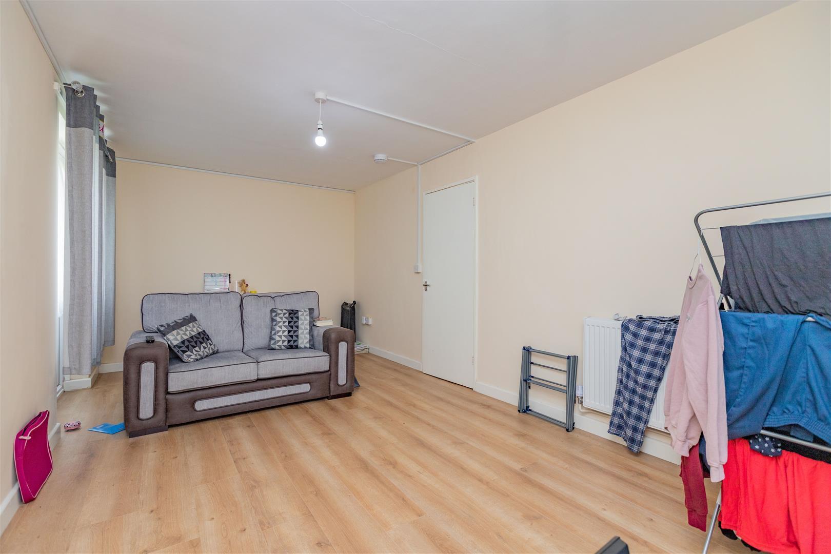Room Bullace Croft in Birmingham