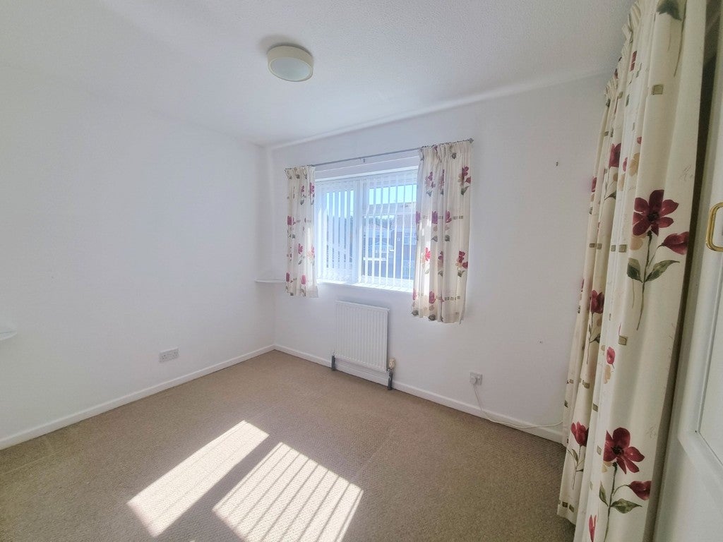 House Partridge Close in Bridlington