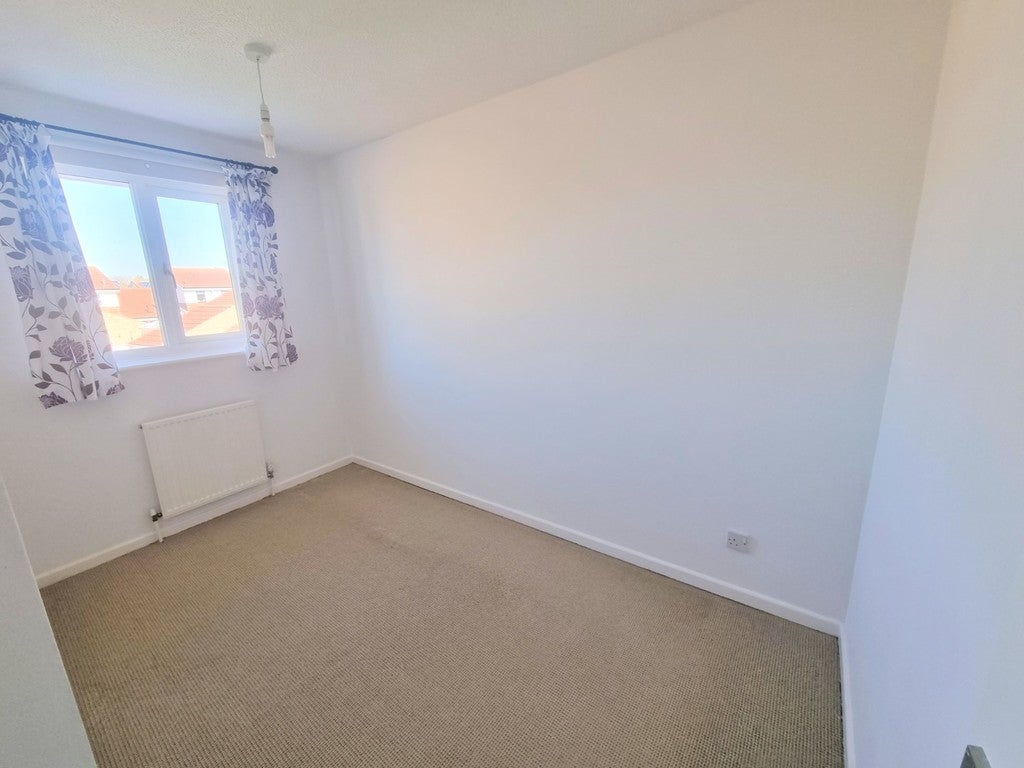 House Partridge Close in Bridlington