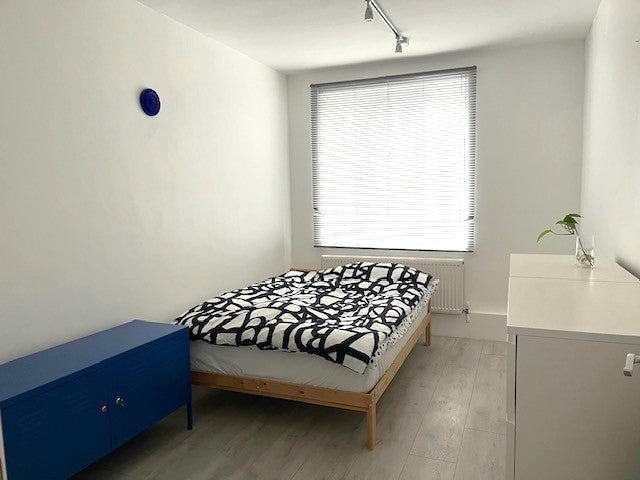 Room Vermont Road in Greater London
