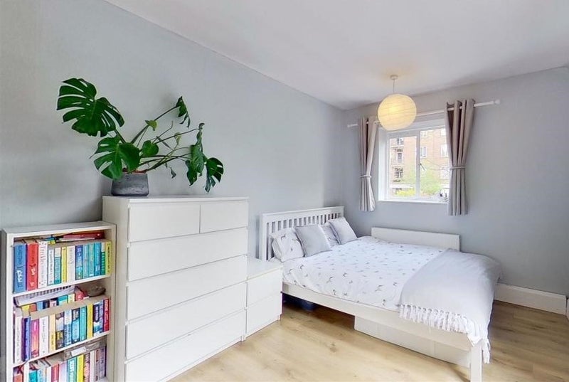 Room Vermont Road in Greater London
