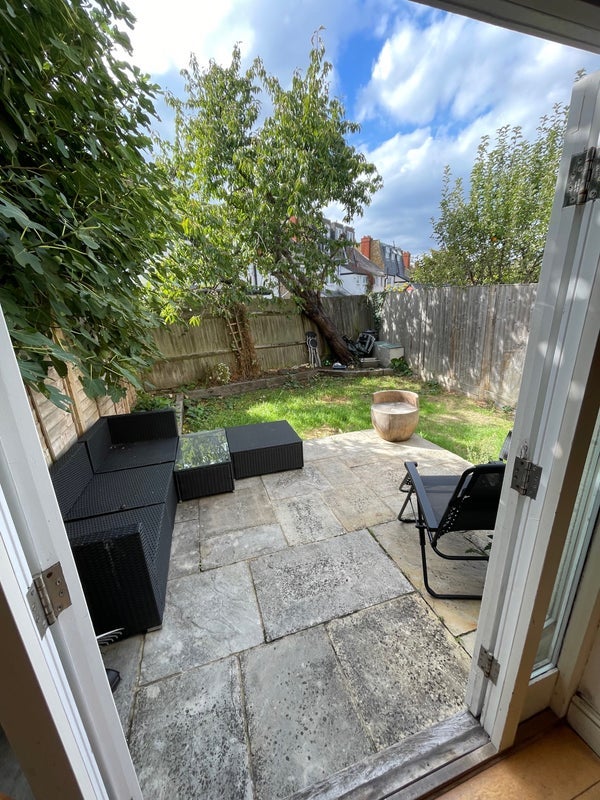 Room Headington Road in Greater London