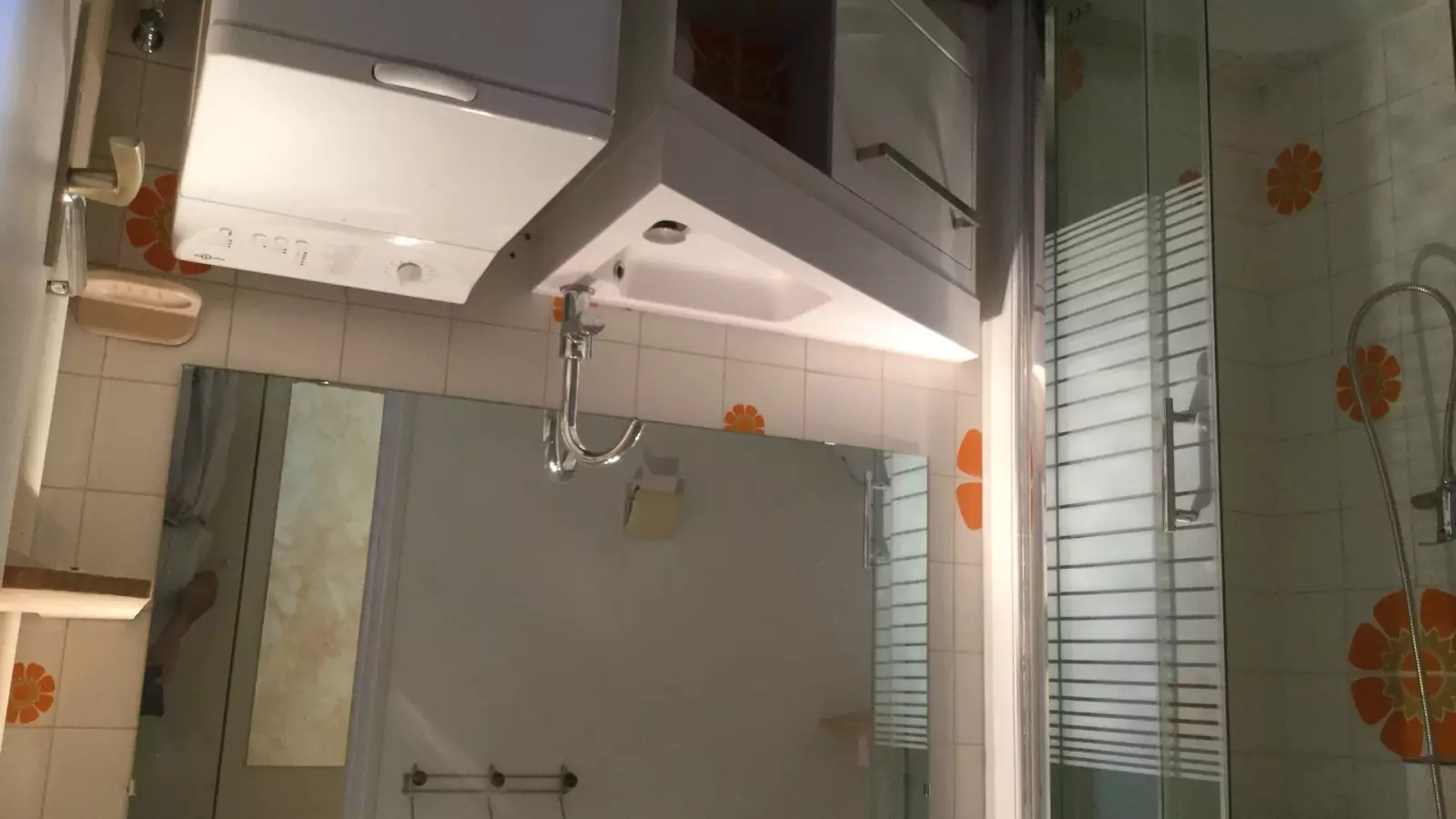 Appartement Avenue du Doyen Turchini à Montpellier