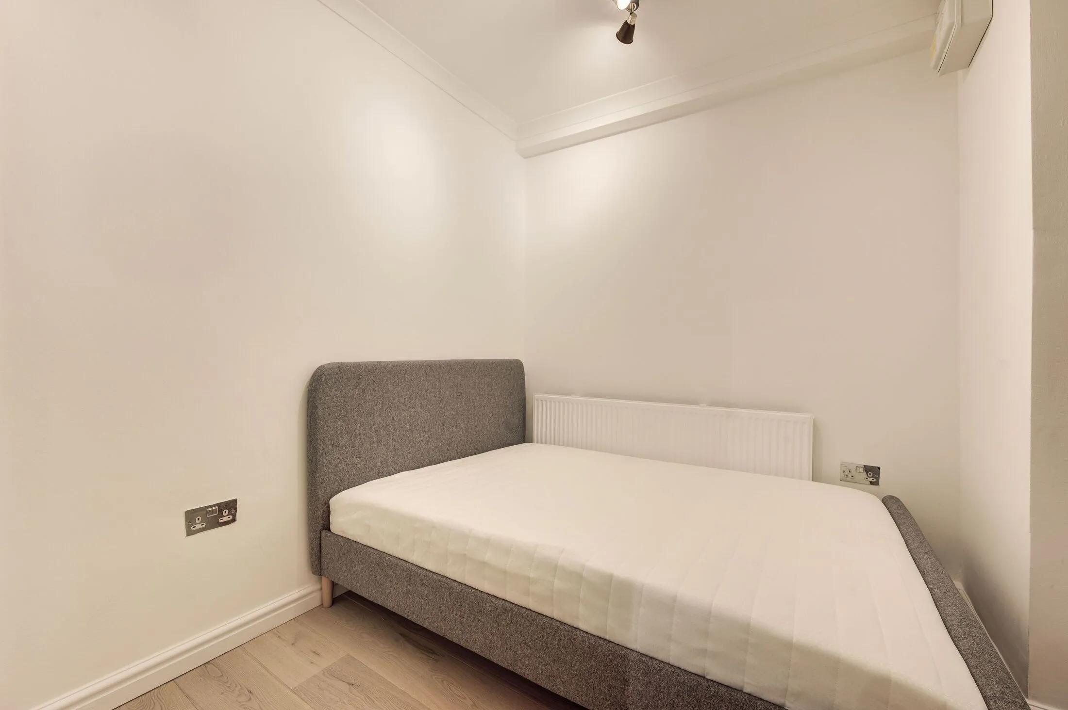 Flat Redcliffe Gardens in Greater London