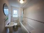 Flat Poplar Close in Rother
