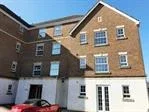 Flat Poplar Close in Rother