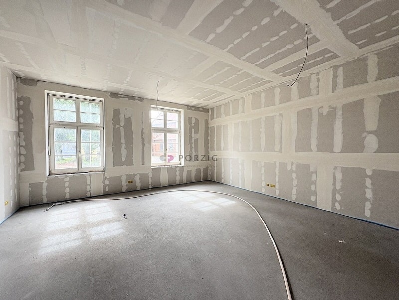 Wohnung Lange Straße in Tessin