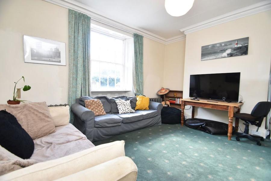 Room Crossgate in Durham